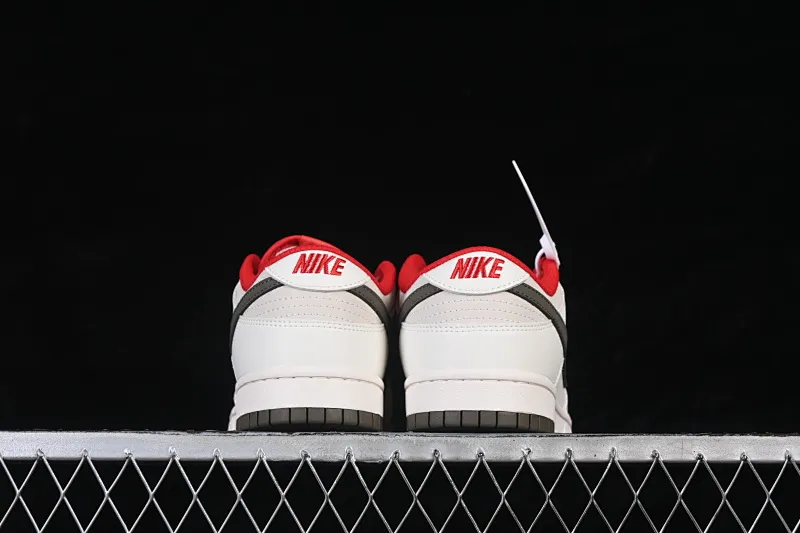 All categories Nk SB Dunk series Nk SB Dunk Low low-top sneakers Nike SB Dunk Low Year of the Horse limited low-top casual sneakers IQ9793-020